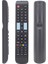 Strong 32RC2000 Lcd-Led Tv Kumanda (4172) 1