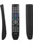 Kl RM-L898 Samsung LCD Unıversal Kumanda (4172) 1