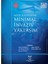 Mide Kanserine Minimal Invaziv Yaklaşım - Prof. Dr. Salim Demirci 1