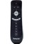 Orjinal Kr Magbox Grand-Major Androıd Uydu Bluetooth Medıa Sihirli Kumanda (4172) 1
