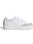 Barreda Beyaz Erkek Sneaker JI2308 1