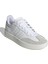 Barreda Beyaz Erkek Sneaker JI2308 2