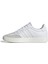 Barreda Beyaz Erkek Sneaker JI2308 3