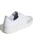 Barreda Beyaz Erkek Sneaker JI2308 4
