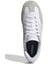 Barreda Beyaz Erkek Sneaker JI2308 5