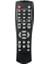 Huayu Kr Arrox 9700 New Generatıon Uk (4172) 1