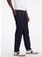 Erkek Denim Pantolon M4BA80D5HS1GJSE Gj Straıght Selvedg 4