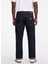 Erkek Denim Pantolon M4BA80D5HS1GJSE Gj Straıght Selvedg 5