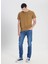 Normal Bel Relaxed Erkek Denim Pantolon L719161319 Luke Denim Pantolon 1