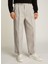 Normal Bel Regular Fit Taş Erkek Chino Pantolon J30J326927PAN Taılored Pant 2