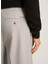 Normal Bel Regular Fit Taş Erkek Chino Pantolon J30J326927PAN Taılored Pant 3