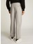 Normal Bel Regular Fit Taş Erkek Chino Pantolon J30J326927PAN Taılored Pant 4