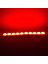 Kırmızı Cob Modül LED 24 Volt 2.8 Watt 2