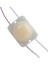Gün Işığı Cob Modül LED 24 Volt 2.8 Watt (4172) 1