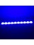 Mavi Cob Modül LED 24 Volt 2.8 Watt 2