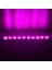 Pembe Modül LED 48*30 2835 24 Volt 1.4 Watt 2