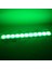 Yeşil Cob Modül LED 24 Volt 2.8 Watt 2