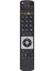 Vestel-Seg Yeni Source Tuşlu Lcd-Led Tv Kumanda (4172) 1