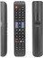 Skytech Androıd Smart Tv Lcd-Led Tv Kumanda (4172) 1
