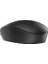125 265A9UT USB Mouse Siyah 1