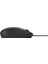 125 265A9UT USB Mouse Siyah 4