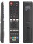 Netflıx-Youtube-Google Play Tuşlu Unıversal LCD LED Tv Kumanda RM-L1622 (4172) 1