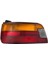 Toyota Starlet Sol Stop 1990-1993 1
