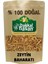 Zeytin Baharatı 100 gr 1