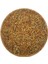 Zeytin Baharatı 100 gr 2