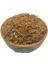 Zeytin Baharatı 100 gr 3