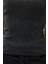 Moda Straplez Triko Slim Nakışlı / Işlemeli Desen Casual Günlük Regular Kolsuz Bluz 5