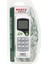 Huayu Kk K-CR1519 Carrıer Klima Kumandası (4172) 2