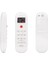 Vıessmann Vitoclima 200-S/HE WS2035MDH1 Dynamic A++ Klima Kumandası (4172) 1