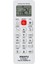 Huayu Kk K-DK680+ Daıkın Unıversal Akıllı Klima Kumanda Ambalajlı (4172) 1