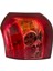 Toyota Corolla H.b Sol Stop 2005-2006 1