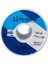500 gr 1.2 mm Lehim Teli 60/40 (4767) - MCT5331-7263 3