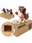 Para Yiyen Köpek Kumbara - MCT9650-4552 2