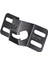 P30E Hoparlör Tutucu (4767) - MCT7447-6002 2