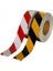 Çift Renk Reflektif Bant 50 mm x 23 mt 1