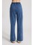 Kadın Pantolon Yıkamalı 147 5