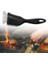 Buffer® Mangal Bbq Temizlik Fırçası 1