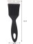 Buffer® Mangal Bbq Temizlik Fırçası 5