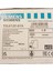5Sl6120-6Ya 20A 1 Kutup 6Ka 230400V B Tipi Otomatik Sigor 2