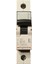 Monofoze 1X10 B Tipi Otomatik Sigorta 4.5ka 403203 1