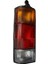 Suzukı Carry SK410 Sol Stop 1990-1998 (Duylu) 1