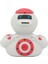 Robot Ördek Lilalu 1