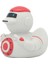 Robot Ördek Lilalu 2