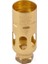 Yıldız 3132 Tav ve Kaynak Baslıgı (Başlık Çapı 32 mm) 1