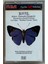 Ravel Boston Symphony Orchestra Charles Münch (Kaset) 1