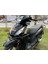 Honda Dio Koruma Demiri 2